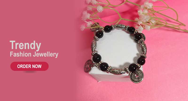 Jewellery
