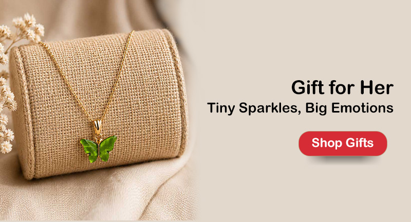 Gifts for Her