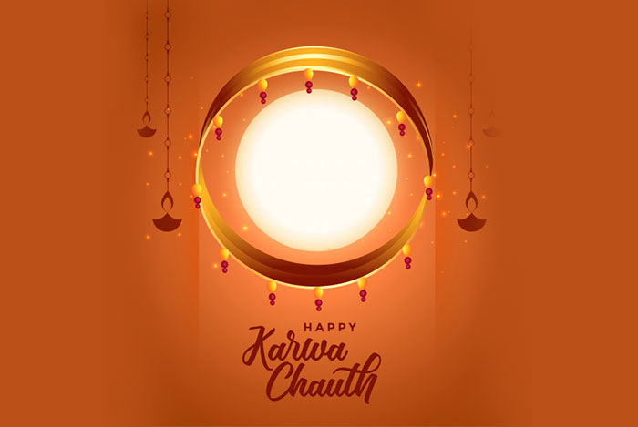  The Story of Karwa Chauth