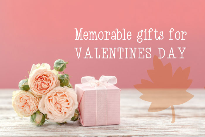  Best Valentine Gift Online