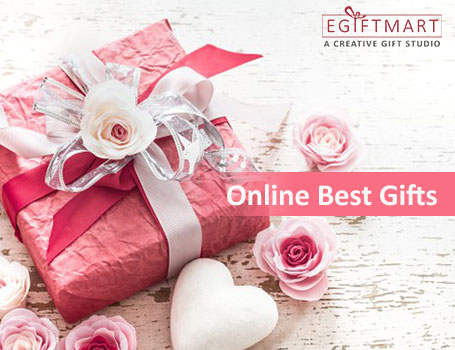  Online Best Gifts