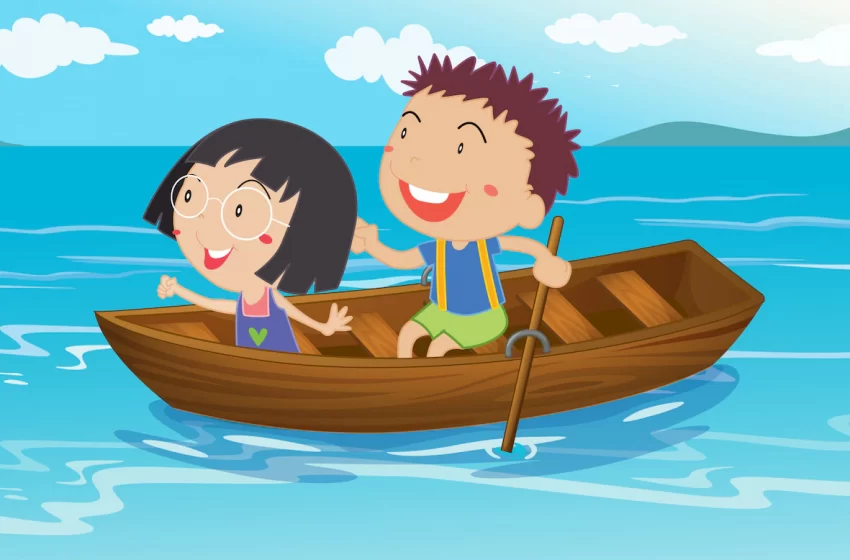 How to send rakhi gifts to your loved one