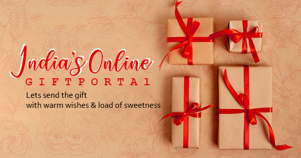 Preview image published by egiftmart.com
