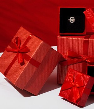 gifts-for-her