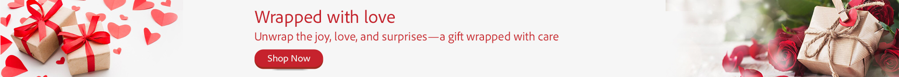 gifts-wrap
