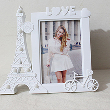 photoframe-1