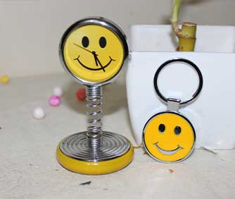birthday-gifts