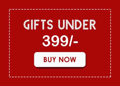 gifts-under-399