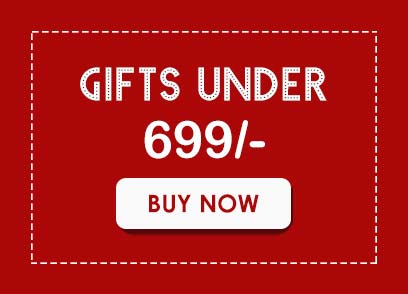 gifts-under-699