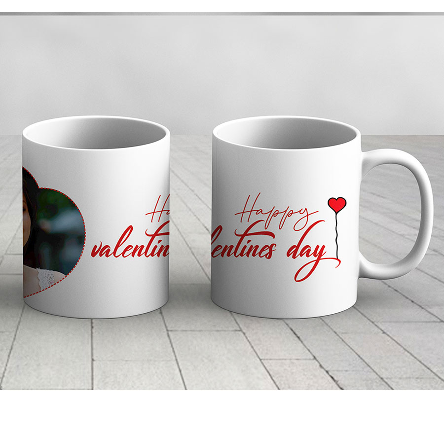 Personalized SWIG Coffee/tea Mugs 9 Assorted Colors or Patterns to Choose  From Great Birthday, Valentine, Easter Basket & Teacher Gift 