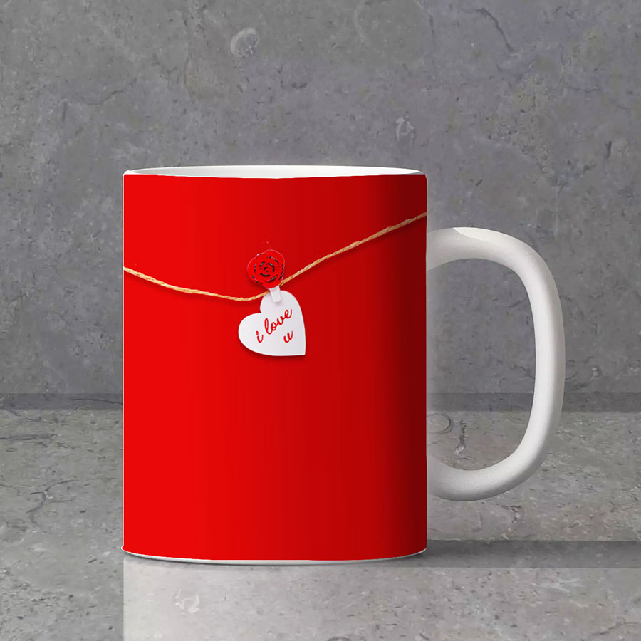 Personalised Gift Silly Elephant Mug Money Box Customise Name Tea Coffee Cup Boy 