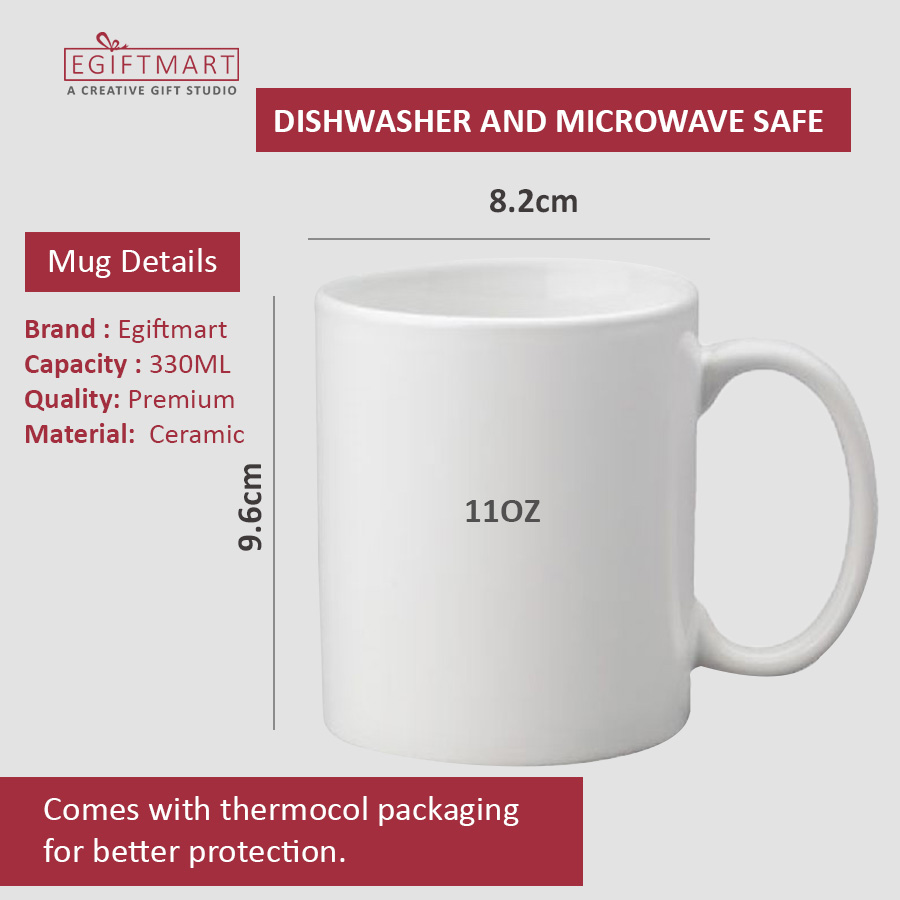 https://www.egiftmart.com/uploaded_files/itempic/1586434994_mug-detail-picture.jpg